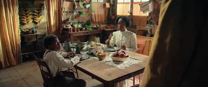 download the harder they fall (2021) dual audio {hindi-english} 480p [400mb] | 720p [1.2gb] | 1080p [2gb]