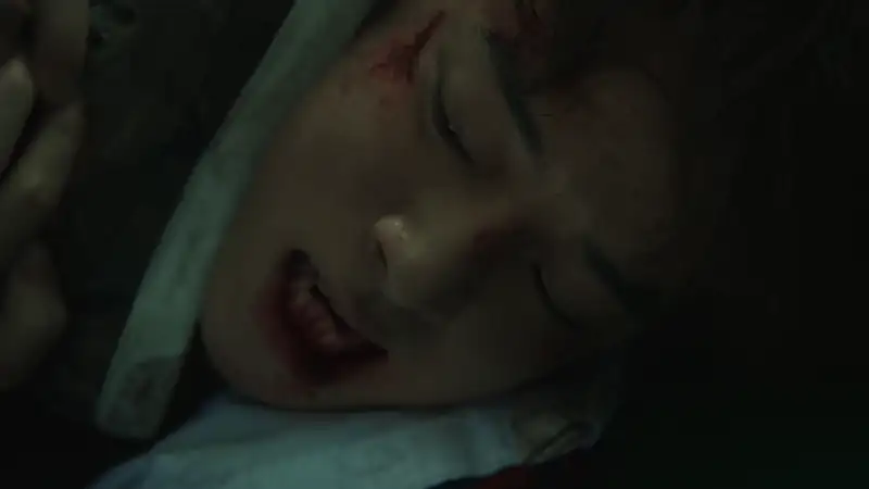 download monstrous - amazon prime (2022) season 1 dual audio {hindi-english} 480p | 720p | 1080p web-dl