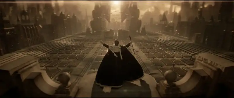 download zack snyder - rebel moon (2024 - part 1 & 2) the director's cut dual audio {hindi-english} 480p 720p & 1080p netflix web-dl download zack snyder - rebel moon (2024 - part 1 & 2) the director's cut dual audio {hindi-english} 480p 720p & 1080p netflix web-dl