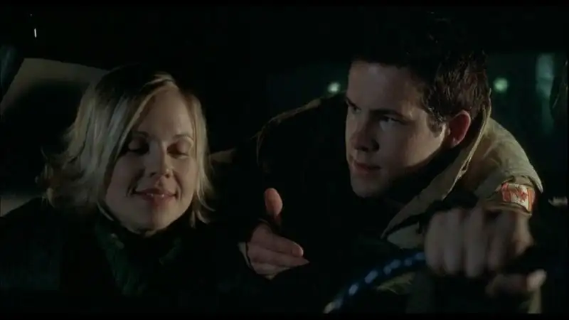 download foolproof  (2003) bluray dual audio {hindi-english} 480p [330mb] | 720p [900mb] | 1080p [1.8gb] - amazon prime video