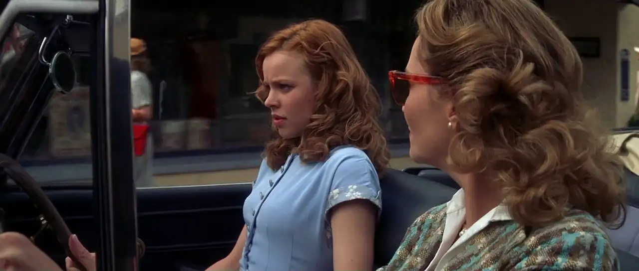 download the notebook (2004) dual audio {hindi-english} 480p [350mb] | 720p [1gb]