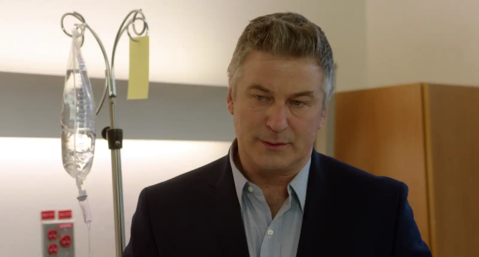 download still alice (2014) dual audio [hindi + english] web-dl 480p [400mb] | 720p [1gb] | 1080p [2.4gb]