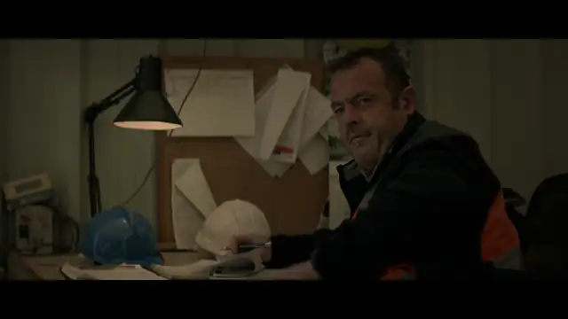 download centauro (2022) dual audio [hindi + english] nf web-dl 480p [330mb] | 720p [800mb] | 1080p [1.7gb]