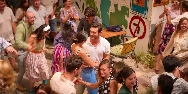 download love in 39 degrees (2024) dual audio {hindi-english} bluray 480p [400mb] | 720p [1.1gb] | 1080p [2.3gb]