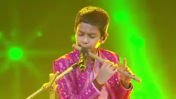 Download HunarbaazS01 [17th April Added] Hindi Full Indian Show 480p | 720p HDRip screenshot 3