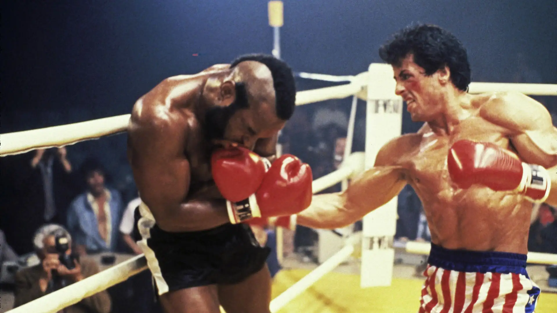 download rocky 3 (1982) dual audio [hindi + english] web-dl 480p [300mb] | 720p [800mb] | 1080p [2gb]