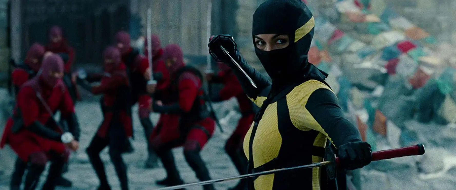 download g.i. joe: retaliation (2013) dual audio {hindi-english} 480p [400mb] | 720p [1gb] | 1080p [4gb]