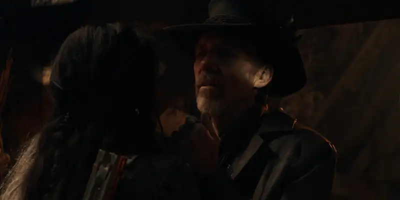 download r.i.p.d. 2: rise of the damned (2022) bluray {english with subtitles} full movie 480p [300mb] | 720p [800mb] | 1080p [2gb]