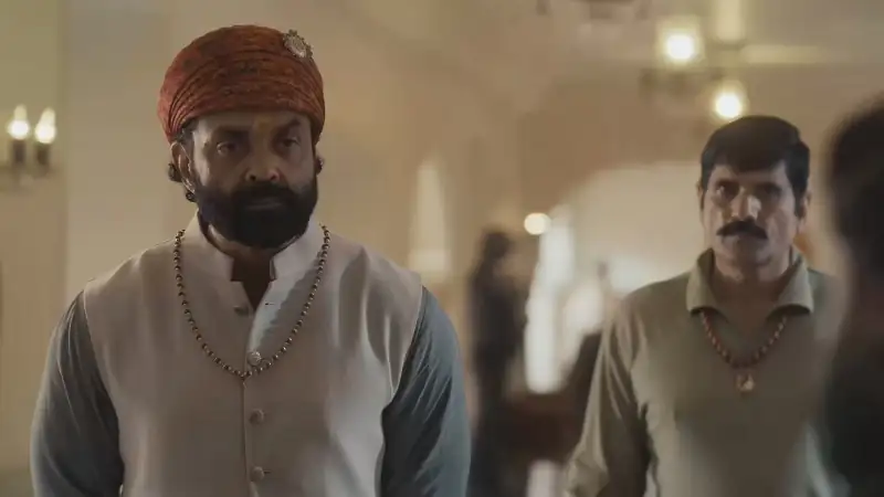 download aashram 3 (2022) hindi complete mx original web series 480p | 720p | 1080p web-dl