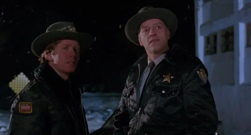 Download Abraxas, Guardian of the UniverseBluRay Dual Audio {Hindi English} 480p [300MB] | 720p [870MB] | 1080p [1.5GB] screenshot 4