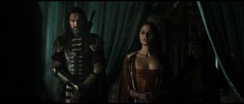 download mary (2024) netflix original dual audio {hindi-english} web-dl 480p [400mb] | 720p [1.2gb] | 1080p [2.4gb]