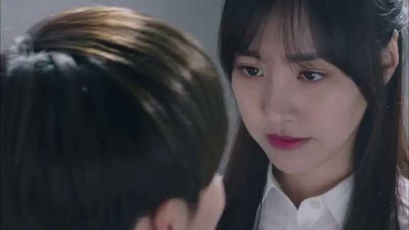 download doctor stranger (season 1) hindi dubbed (org) complete all episodes k-drama tv series 480p | 720p | 1080p web-dl