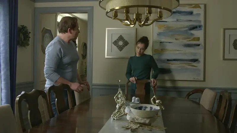 download a wonderful time of the year (2022) web-dl {english with subtitles} full movie 480p [300mb] | 720p [750mb] | 1080p [1.7gb]