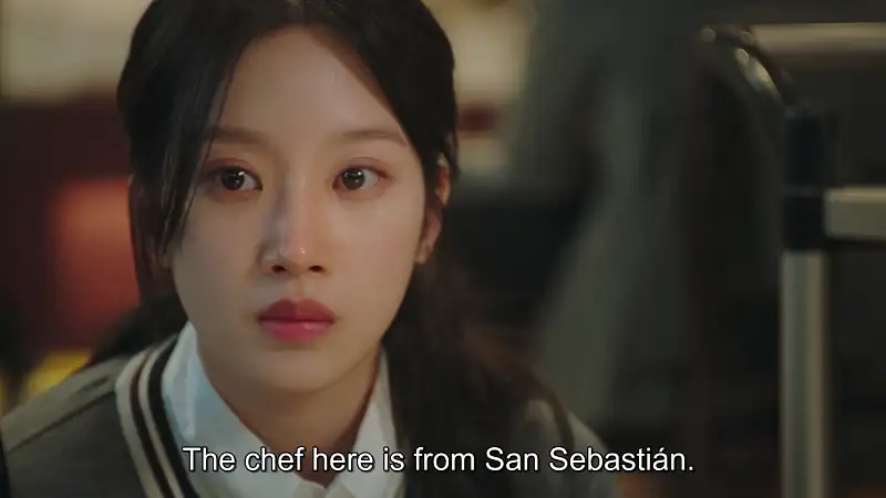 download link: eat, love, kill (2022) season 1 [s01e16 added] {korean with english subtitles} 720p [350mb] web-dl