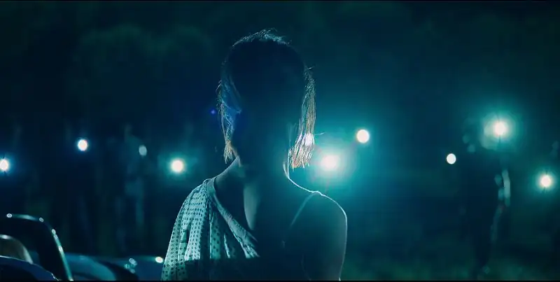 download the frog - netflix original (2024) season 1 multi audio {hindi-english-korean} series 480p | 720p & 1080p web-dl