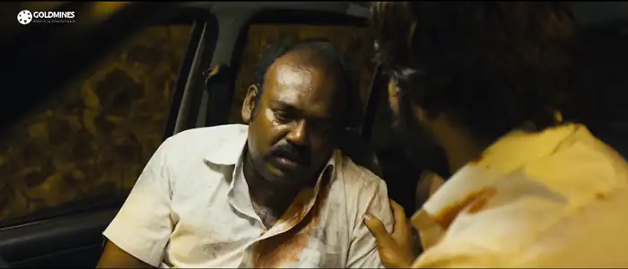 download six candles (2021) hindi dubbed [org] full movie 480p [400mb] | 720p [700mb] | 1080p [1.4gb]