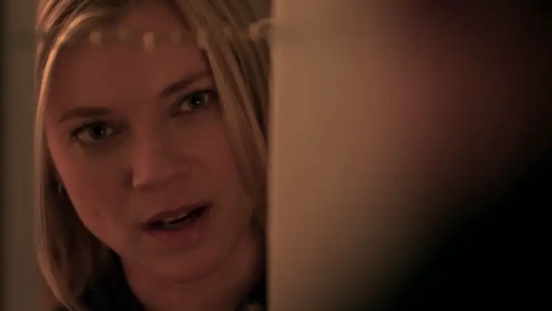 download house of the rising sun (2011) dual audio {hindi-english} 480p [300mb] | 720p [800mb] | 1080p [2gb]