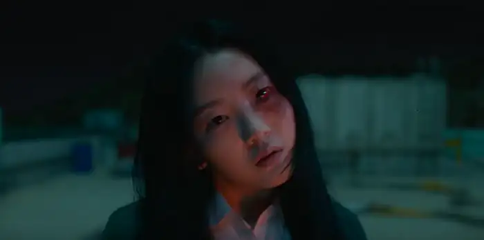 download all of us are dead - netflix original (2022) season 1 dual audio {hindi-english} 480p | 720p | 1080p web-dl