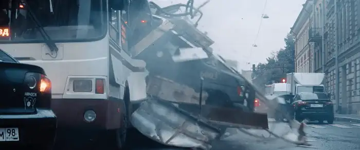 download major grom: plague doctor (2021) dual audio {hindi-english} 480p [400mb] | 720p [1.5gb] | 1080p [2.5gb]