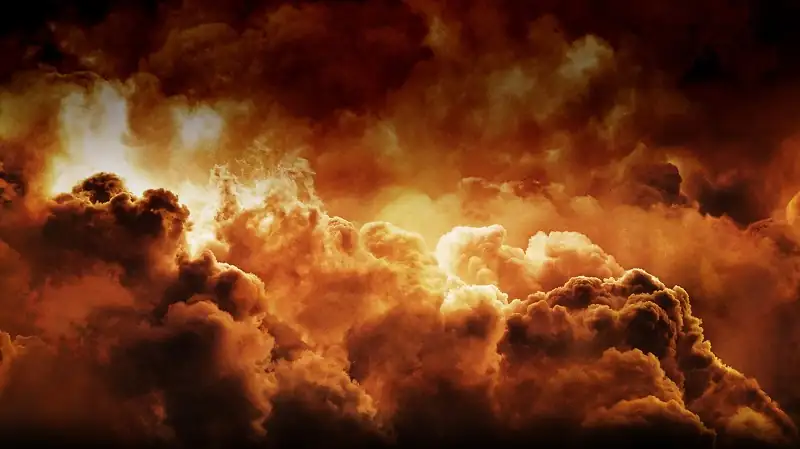 download oppenheimer (2023) dual audio [hindi org. dd 5.1 + english] imax-bluray 480p [450mb] | 720p [1.4gb] | 1080p [5gb] 2160p 4k [9.2gb]