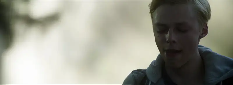 download joe bell (2020) bluray dual audio {hindi-english} 480p [320mb] | 720p [860mb] | 1080p [2gb]