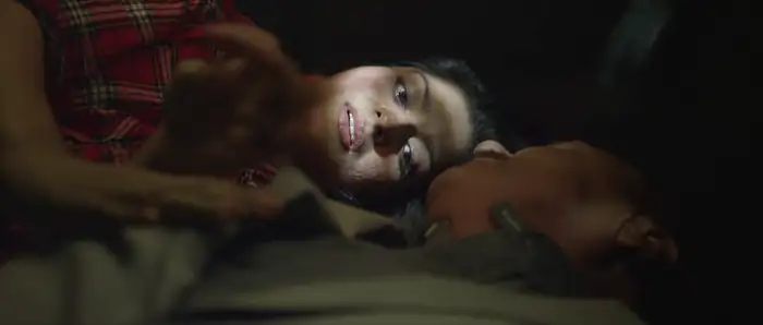 Download KaaviyyanHindi Dubbed Full Movie 480p [400MB] | 720p [1GB] | 1080p [2GB] screenshot 4