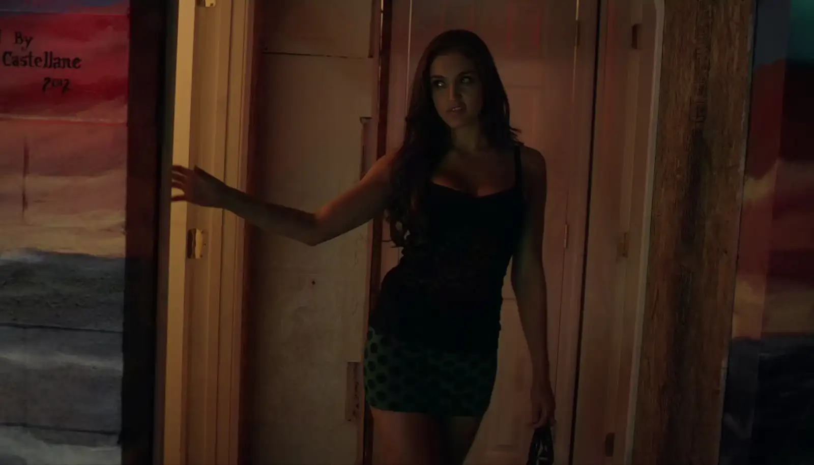 download muck (2015) {english with subtitles} full movie web-dl 480p [350mb] | 720p [850mb] | 1080p [1.9gb]