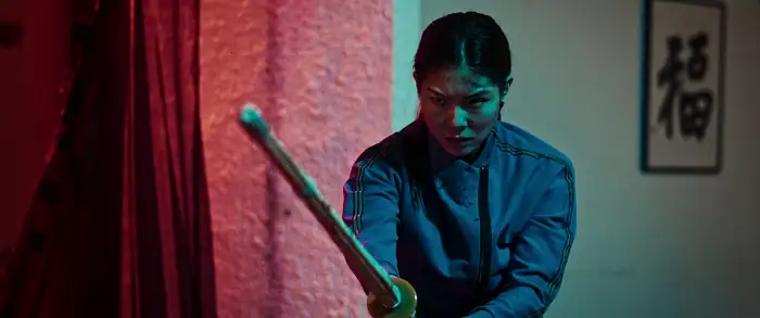 download yakuza princess (2021) dual audio {hindi-english} web-dl 480p [450mb] | 720p [1gb] | 1080p [2.2gb]