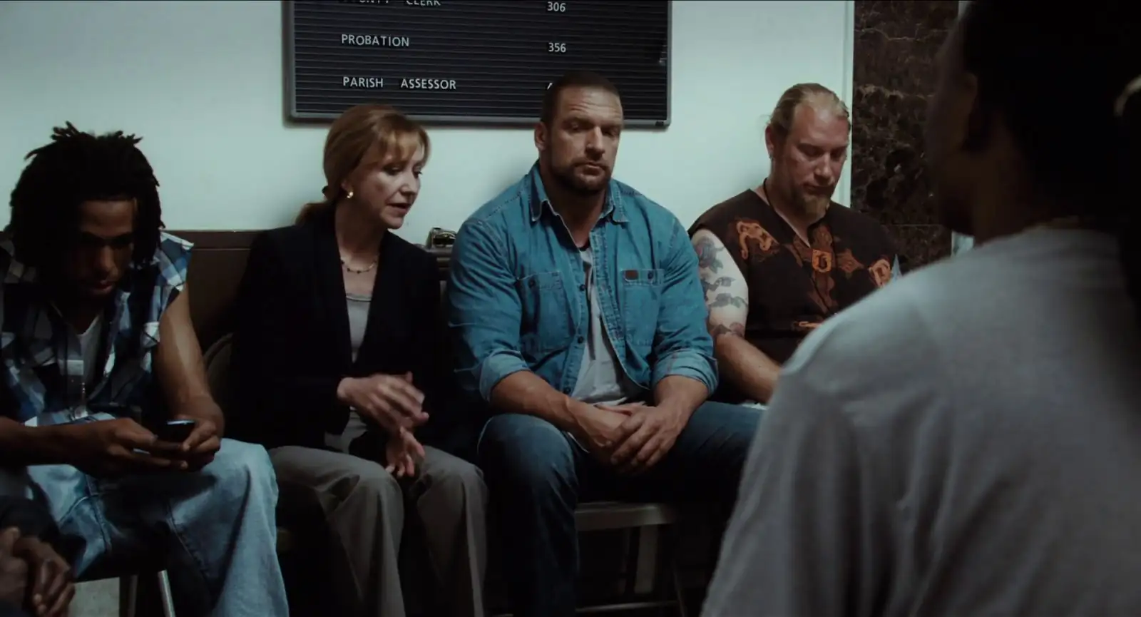 download inside out (2011) dual audio [hindi + english] web-dl 480p [300mb] | 720p [1gb] | 1080p [2gb]