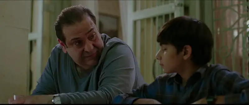 Download Netflix Toolsidas JuniorWEB DL Hindi Full Movie 480p [400MB] | 720p [1.2GB] | 1080p [2GB] screenshot 6