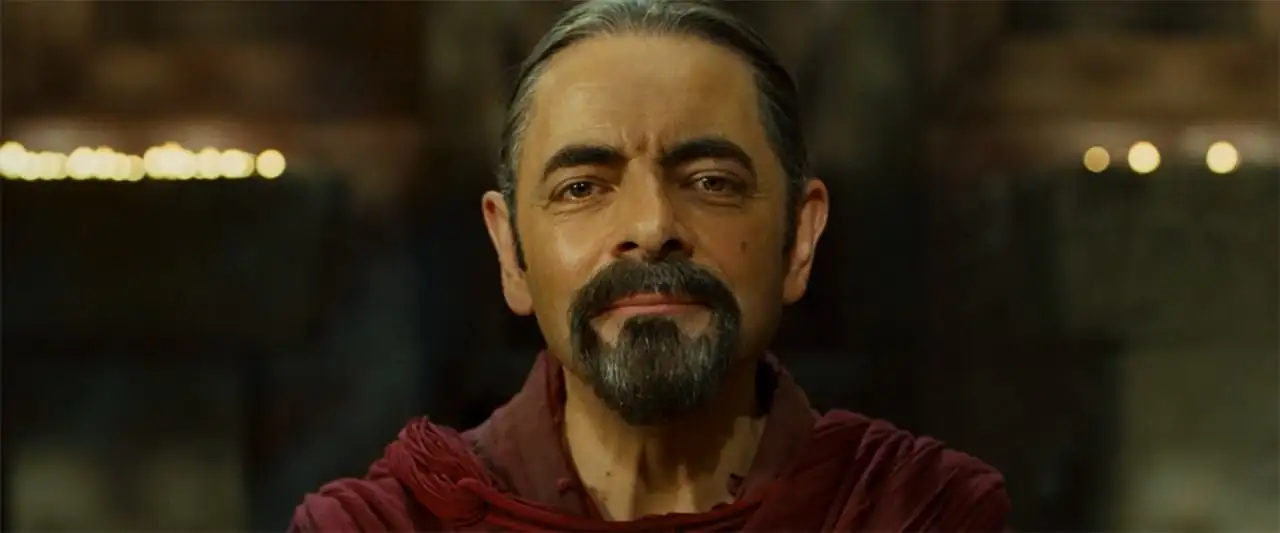 download johnny english reborn (2011) dual audio {hin-eng} 480p [400mb] | 720p [800mb] | 1080p [1.7gb]