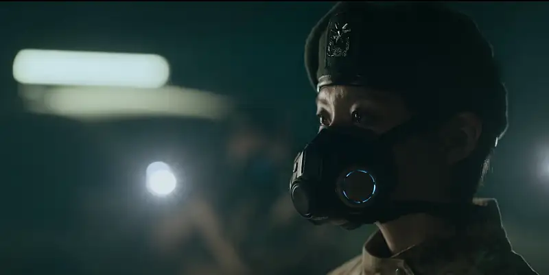 download black knight - netflix original (2023) season 1 complete dual audio [org 5.1 hindi + english] 480p | 720p | 1080p web-dl