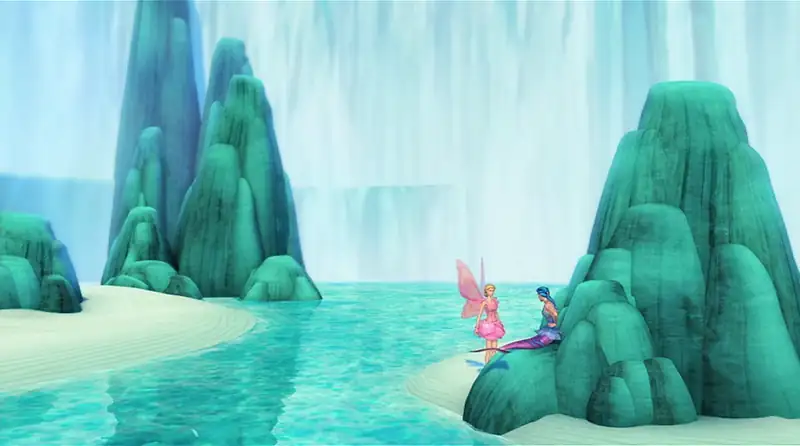 download barbie fairytopia: mermaidia (2006) dual audio {hindi-english} 480p [370mb] | 720p [700mb] | 1080p [1.8gb]