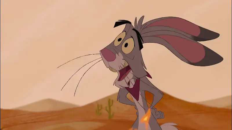 download home on the range (2004) dual audio {hindi-english} 480p [400mb] | 720p [850mb] | 1080p [2gb]