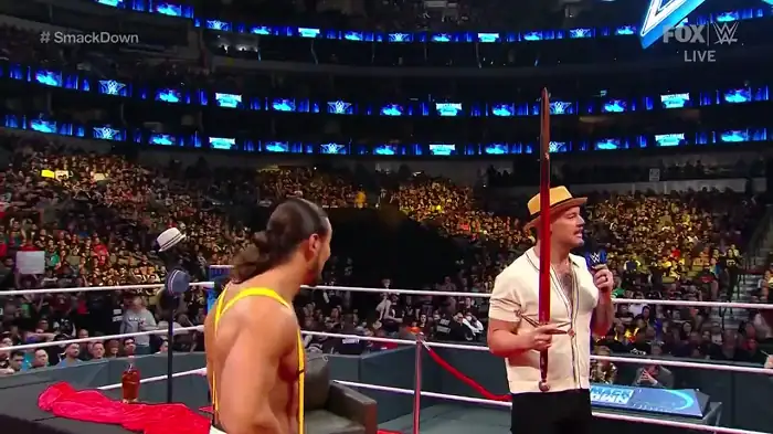 download wwe friday night smackdown 1st april (2022) english full wwe show 480p [400mb] | 720p [800mb]