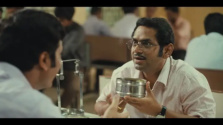 Download TarlaHindi Full Movie WEB DL 480p [400MB] | 720p [1GB] | 1080p [2GB] | 2160p 4K [4GB] screenshot 3