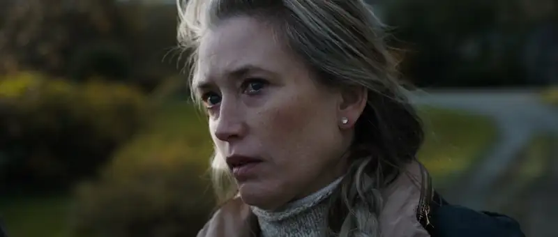 download arcadian (2024) dual audio [hindi + english] web-dl 480p [380mb] | 720p [800mb] | 1080p [2.1gb]