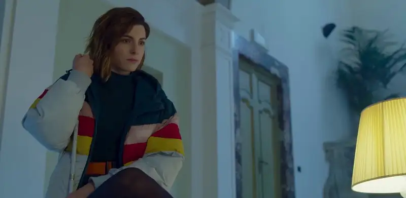 download blanca (season 1) hindi dubbed (org) amazon mini tv complete all episodes 480p | 720p | 1080p web-dl