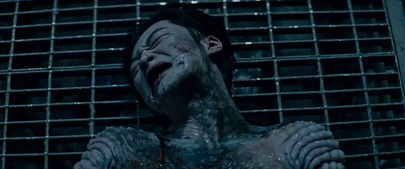 download the divine fury (2019) bluray multi audio {hindi-english-korean} 480p [540mb] | 720p [1.3gb] | 1080p [3.2gb]