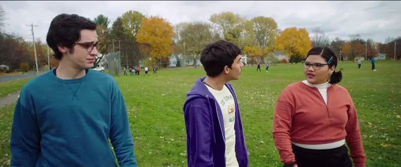 download sid is dead (2023) amzn web-dl {english with subtitles} full movie 480p [300mb] | 720p [800mb] | 1080p [1.5gb]