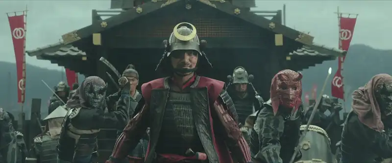 download hansan: rising dragon (2022) web-dl {english-korean} full movie 480p [400mb] | 720p [1.2gb] | 1080p [2.7gb]