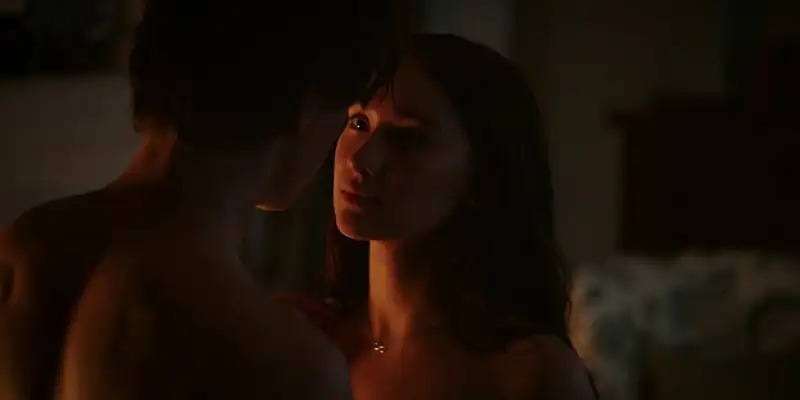 download the summer i turned pretty (season 1 – 3) complete dual audio {hindi-english} 480p | 720p | 1080p web-dl download the summer i turned pretty (season 1 – 3) complete dual audio {hindi-english} 480p | 720p | 1080p web-dl