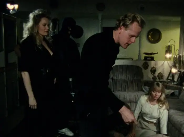 download mind trap (1989) dual audio {hindi-english} 480p [300mb] | 720p [950mb]