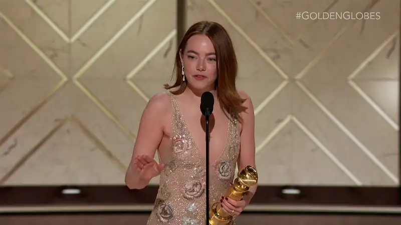 download 81st golden globe awards (2024) web-dl {english with subtitles} award show 480p [410mb] | 720p [1.2gb] | 1080p [2.7gb]