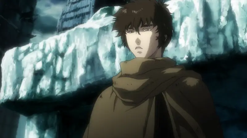 download kurozuka (season 1) complete multi audio [hindi-english-jap] anime series web series 480p | 720p | 1080p web-dl