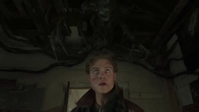 download scarecrow (2013) bluray dual audio {hindi-english} 480p [310mb] | 720p [1gb] | 1080p [1.8gb]