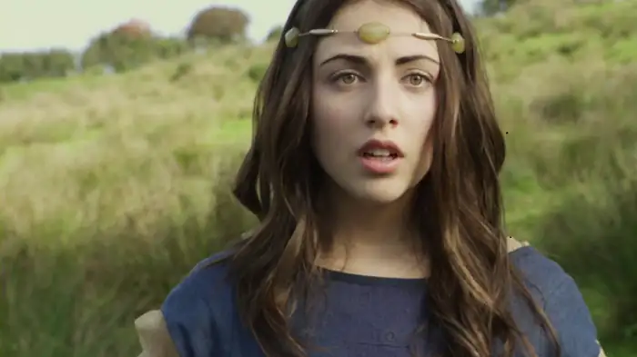 download dawn of the dragonslayer (2011) dual audio {hindi-english} 480p [350mb] | 720p [1.2gb]