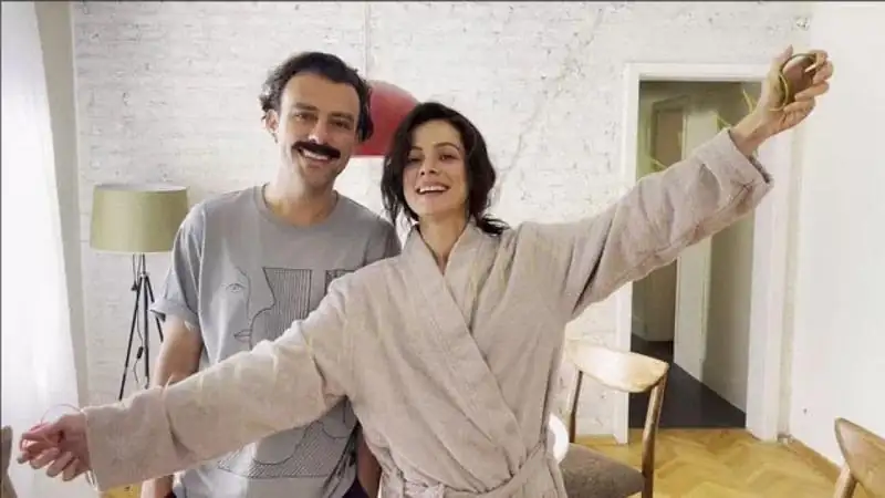 download love & lover - first and last (season 1) hindi-dubbed (org) full-web series 480p | 720p web-dl – 2021 korean drama series