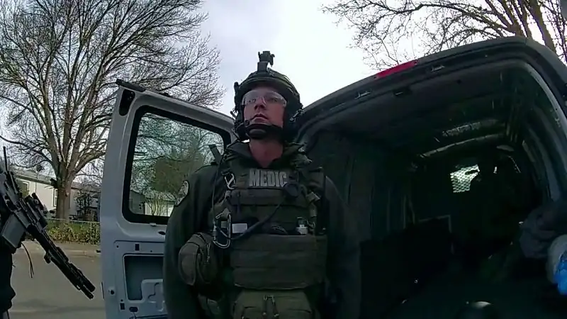 download worst ex ever (2024) season 1 dual audio {hindi-english} 1080p & 720p web-dl