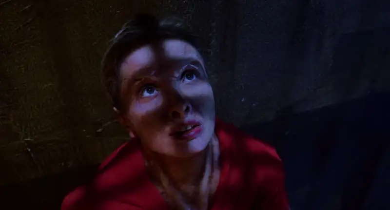 download an american werewolf in paris (1997) bluray remastered dual audio {hindi-english} 480p [300mb] | 720p [800mb] | 1080p [2gb]